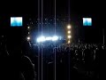 linkin-park-wake-given-up-live.html