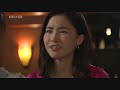Yoona 94 part 4 Yoona 94 part 4