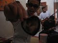 Pencinta Wanita version Budak Sekolah (BS)