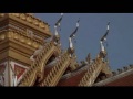 Vientiane au Laos temples et bouddha parc. ( Tour du monde voyage voyages vacances sejour )
