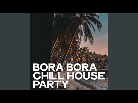 Gaga Shuffle (Edit Mix)