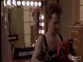 Re: Teenie Weenie RAW & UNCENSORED!!! Re: Teenie Weenie RAW & UNCENSORED!!!