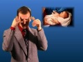 Вам родился Спаситель 4 часть.mpg