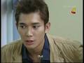 Kinship(2) Episode 24 Part 3