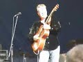 Tommy Emmanuel - Deep River Blues & Nine Pound Hammer