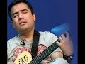 Incomprensible Amor - Alejandro del Bosque