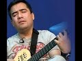 Incomprensible Amor - Alejandro del Bosque