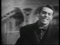 jacques brel, une valse a mille temps