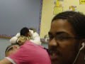 fairdale