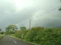 Dingle Rainbow