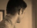 Dean & Brooke / Skin - Tear Down These Houses Skin Tear