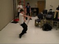 America's Funniest Clasroom Episode 2