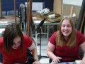 America's Funniest Clasroom Episode 2