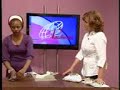 Elyy Bolsas na TV - www.elyybolsas.com.br