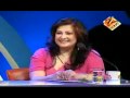 Mirakkel # Akkel Challenger 5 March 27 '10 Krishnendu & Swathilekha