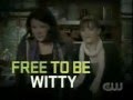 CW promo