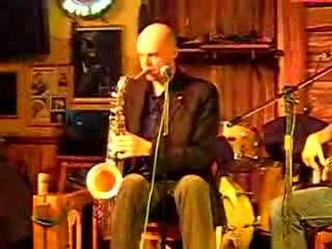 Посмотреть видео клип