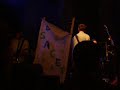 bob-saget-at-guster