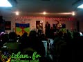 Groupe ITRAN CLAN: Asgas Amayno ouarzazate 2962