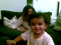 Ria - January 2007 - 04