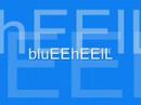 bluehell