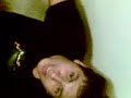 Thumbnail #2