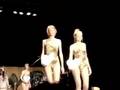 miss eure et loir 2007