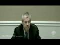 videos de The Chess Master - The Players  Greg Alford testifies   CBC News  the fifth estate.flv