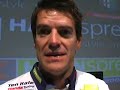 superbike 2008: blogosfere intervista carlos checa  honda 