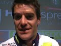 superbike 2008: blogosfere intervista carlos checa  honda 