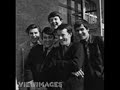 Worried Life Blues - The Animals
