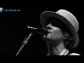 The Raconteurs - You Don\ The Raconteurs - You Don\