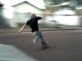 skate flip tombo diego ramon