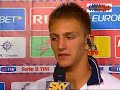 Mimmo Criscito- sole di settembre