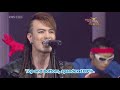 (Perf) Norazo- \"Superman\" (Eng Sub)