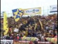 maccabi tel aviv the best clip maccabi tel aviv the best clip