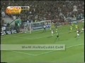 maccabi tel aviv the best clip