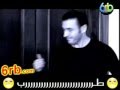 وانى احبك-كاظم و سولاف