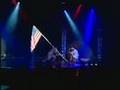 Battle Scene/Soldier Tribute
