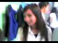 pnk olmaa �l?an tki gn�liin hazin sonu:P