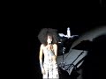 erykah badu live in rome 2006 part1