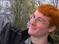 Los Abiturientos 2001 - Wir helfen Arbeitslosen!