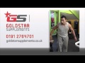 Shoulder Exercises: Recap Thumbnail