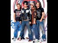 scream - tokio hotel