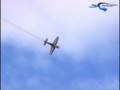 videos de Marek Szufa - Extra 300L - I Małopolski Piknik Lotniczy