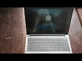 Ноутбук Lenovo ThinkBook 15 ARE