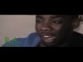 RA ENTERTAINMENT featuring Grime legend Crazy Titch. Footage from 2005 before he went jail, but still relevant to this day. RA ENT. - www.facebook.com www.twitter.com or @Raver_Uk