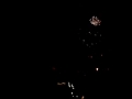 2007 Harborfest Fireworks by Grucci part II 2007 Harborfest Fireworks by Grucci part II