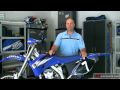 MXWrencher.com - How to Set Your Race Sag