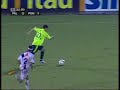 Palmeiras 2 x 1 Ponte Preta